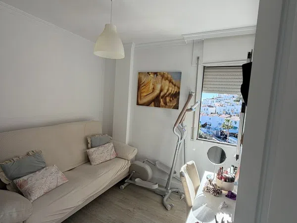 Piso en calle Azahar, 1 - Foto 11