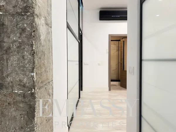 Piso en Calle de San Romualdo, Simancas - Foto 40