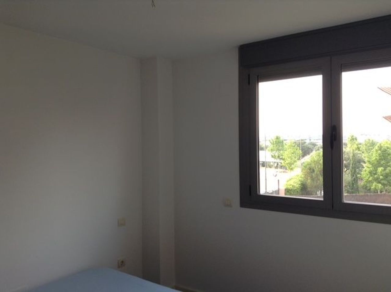 Piso en calle Junta de Castiila y León, 3 - Foto 8