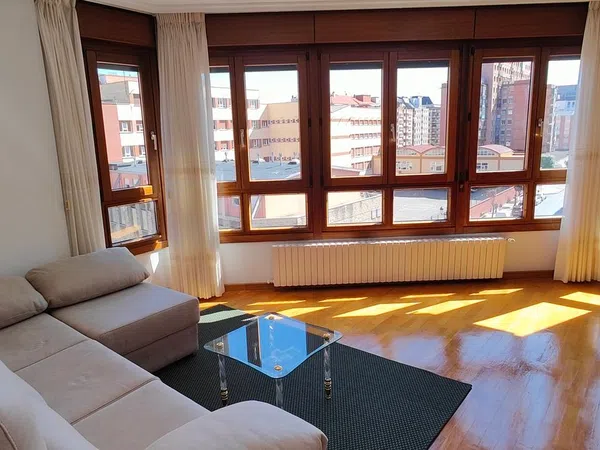 Piso en Calle de María Neira, 29, Masip - Foto 3