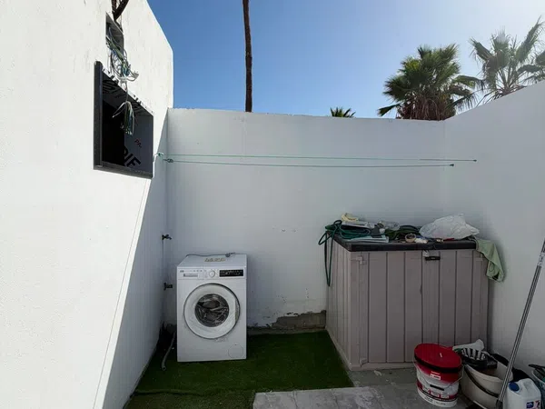 Casa o chalet independiente en Finlandia, 10, Arguineguín, Arguineguín - Foto 15