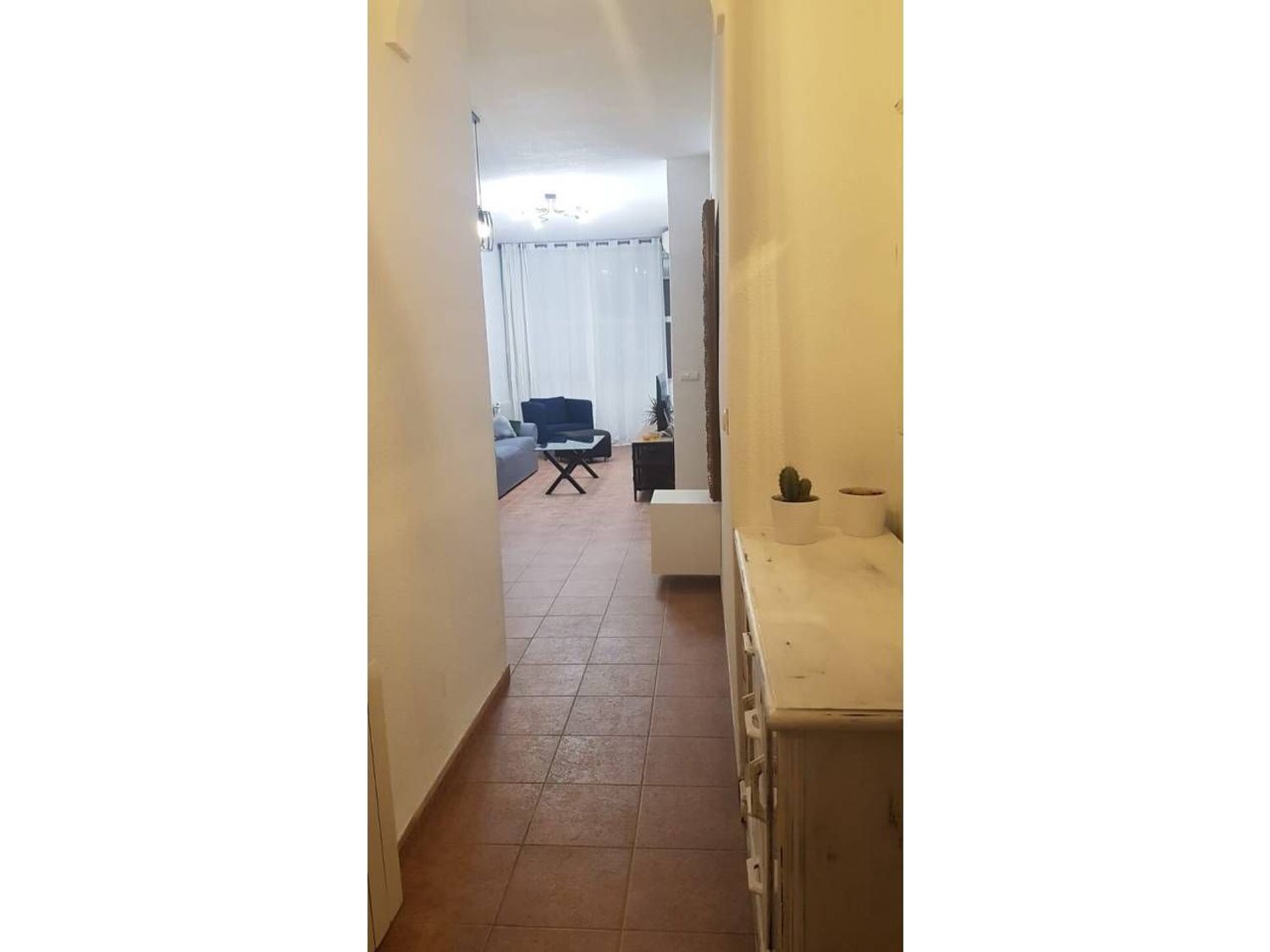 Piso en Avenida de América, 35, Prosperidad - Foto 9