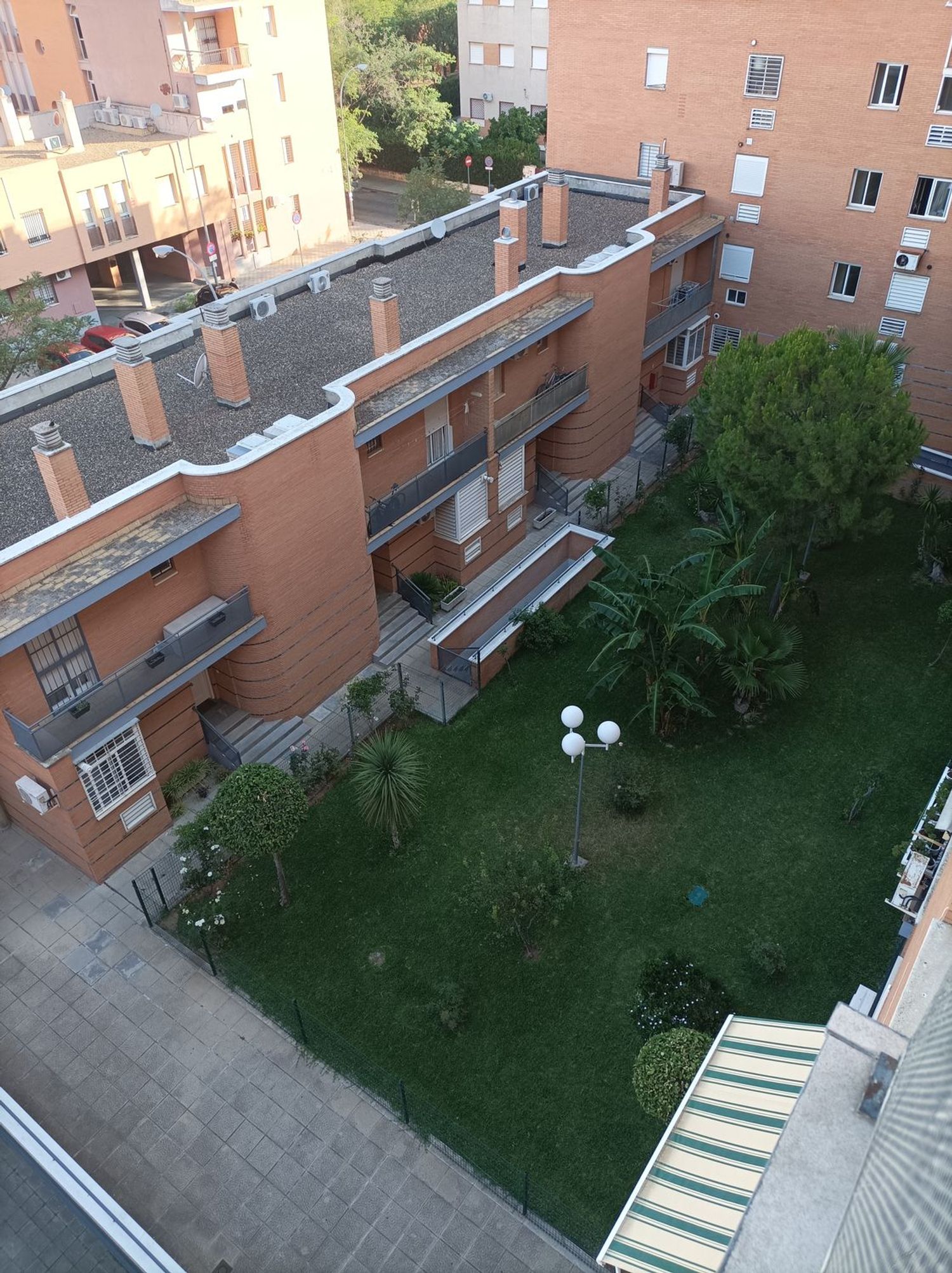 Piso en Calle Corral del Agua, 1, Pino Montano - Foto 24