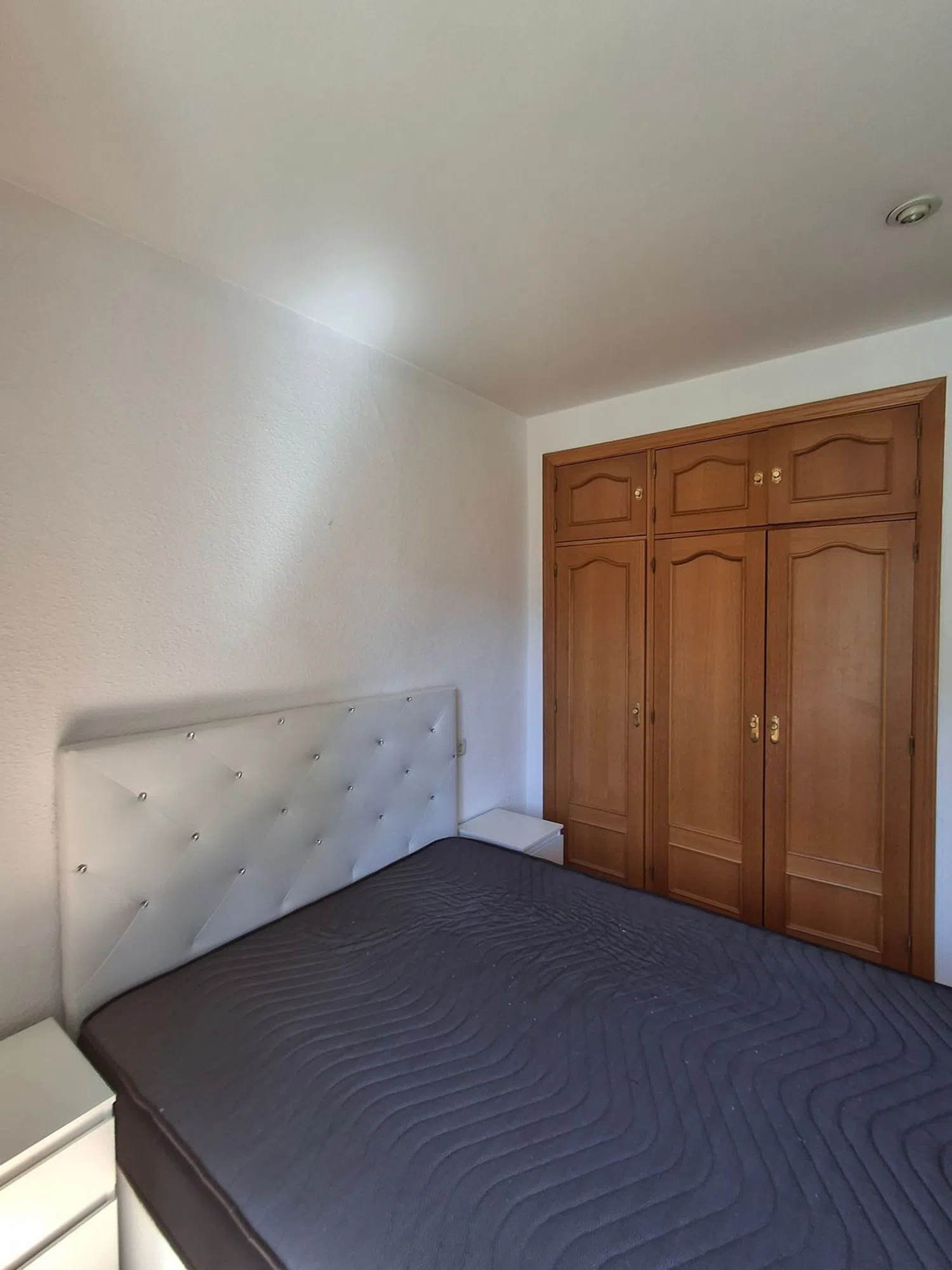 Estudio en Alcalá, 145 - Foto 8