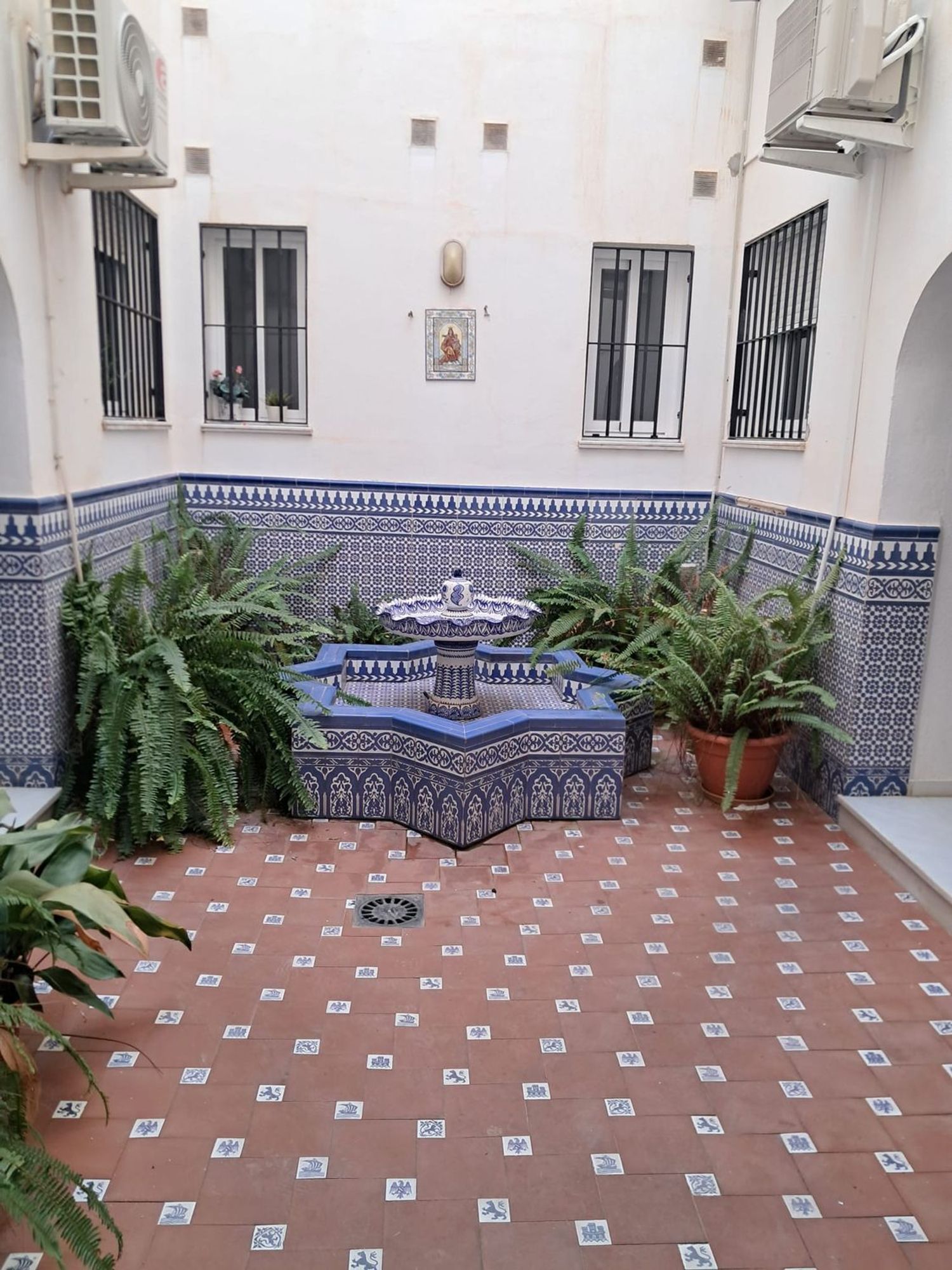 Piso en Calle San Telmo, 16, Centro Histórico - Foto 9