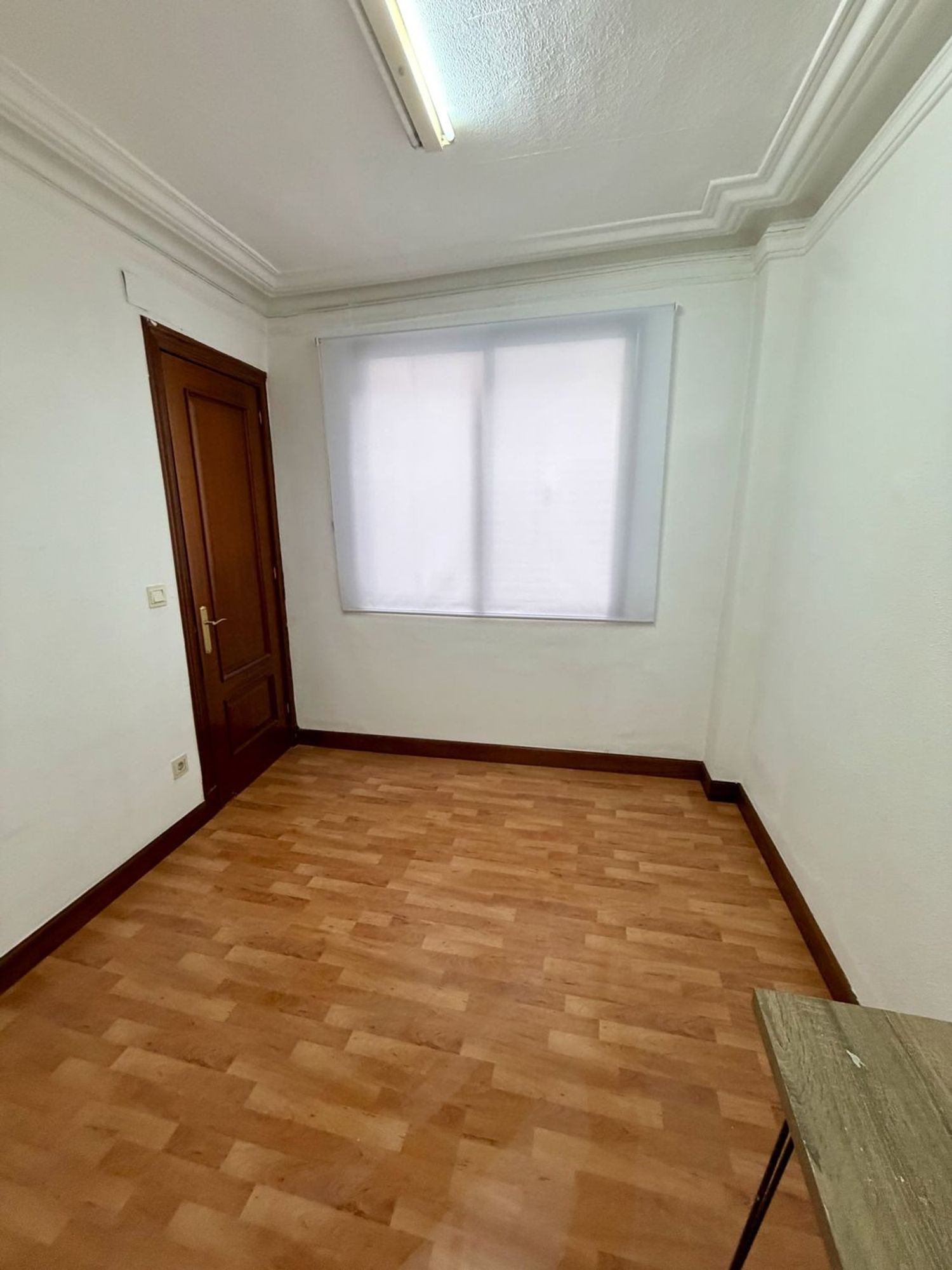 Piso en Calle Uribarri, 2, Uribarri - Foto 10