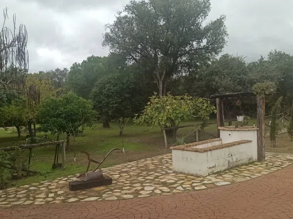 Casa o chalet independiente en Urbanización Río Caya, 67, Casco Antiguo - Centro, Casco Antiguo - Centro - Foto 10