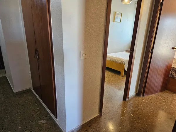 Piso en Carretera de Malilla, 119, Malilla - Foto 30