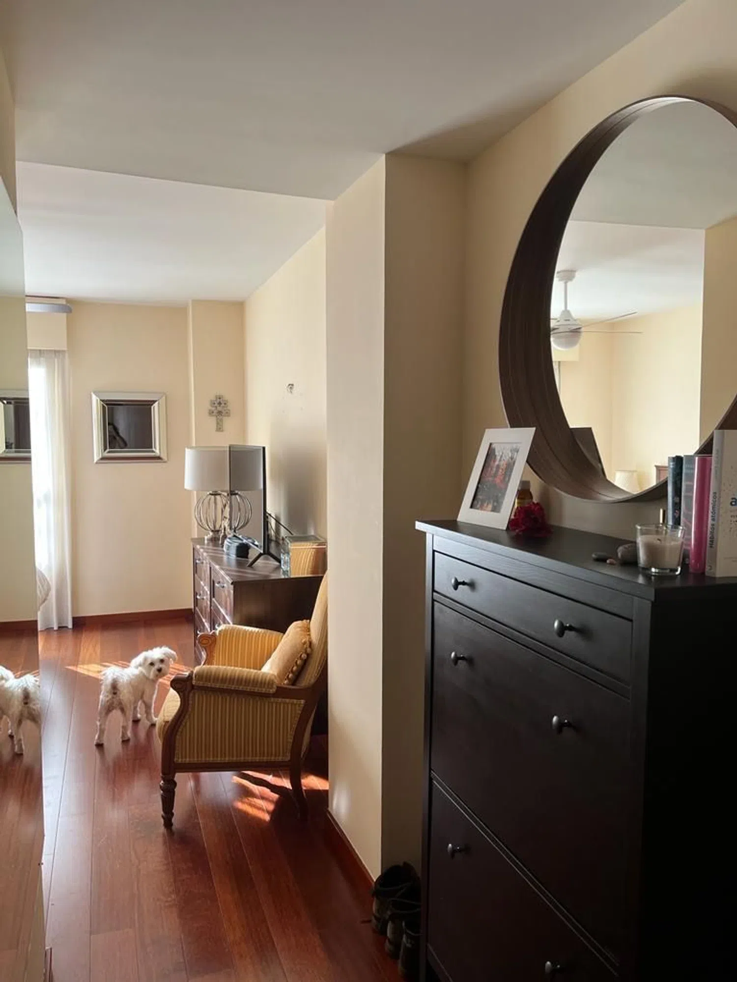 Piso en calle guisando 50, 1 D - Foto 24