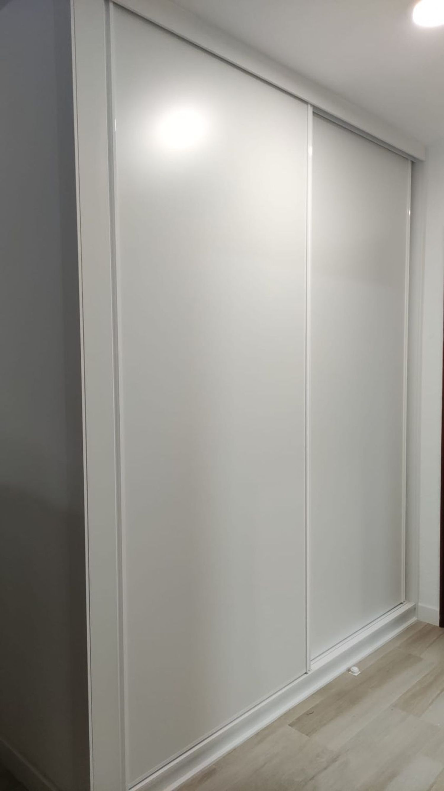 Estudio en Avenida Reyes de España, 26, Universidad-Tenerías - Foto 14
