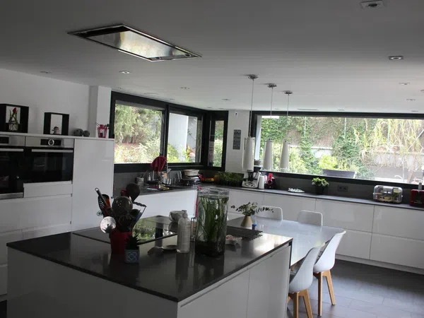 Casa independiente en calle Ávila, 75 - Foto 2