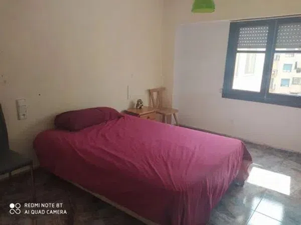Piso en Calle de Mariano Ribera, 25, Patraix - Foto 7