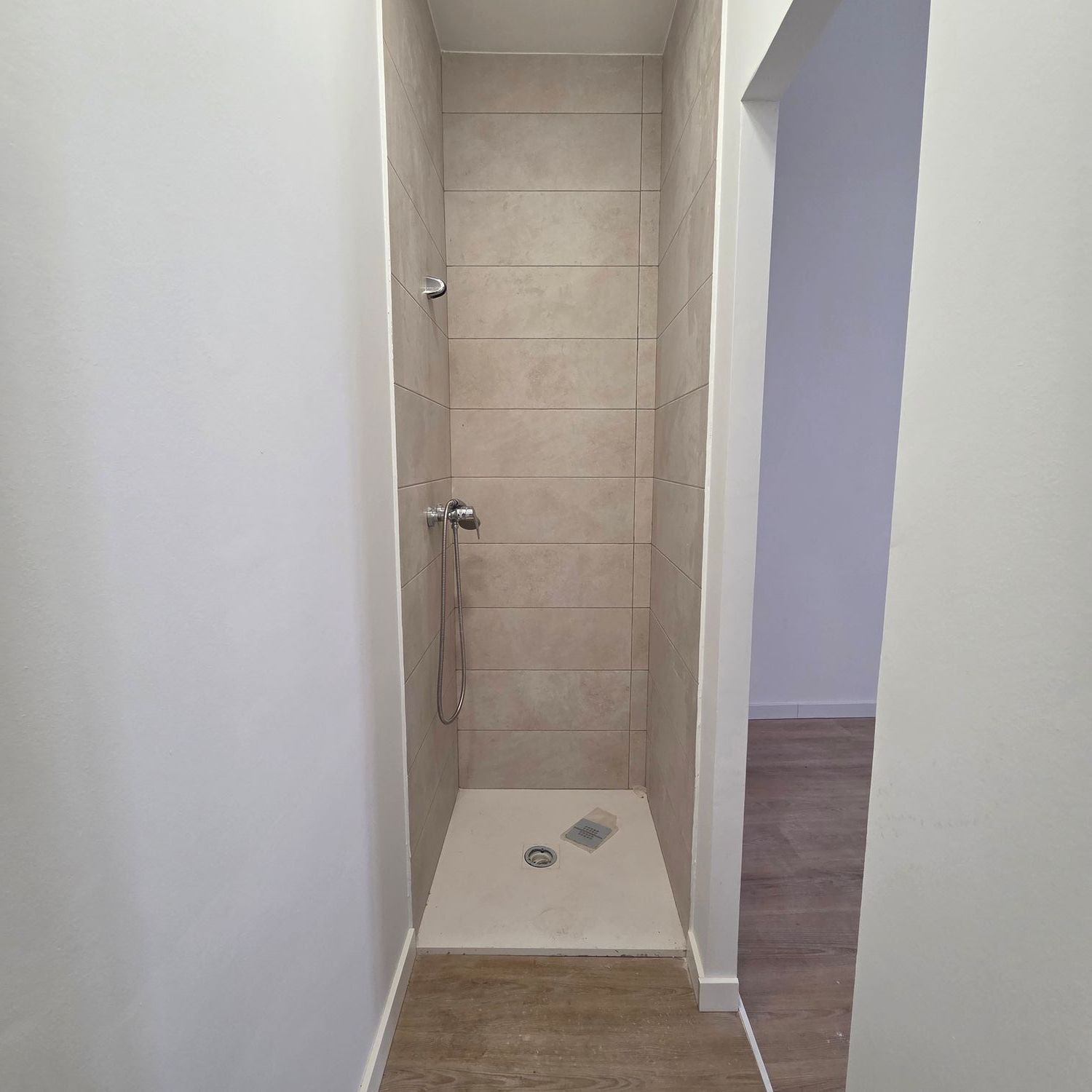 Local en Calle de l'Ajuntament, 22, Sant Andreu - Foto 15
