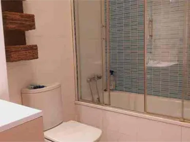 Apartamento en La Puebla - Foto 7