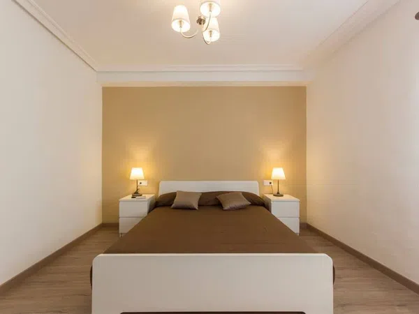 Piso en calle Garbinet, 50 - Foto 7