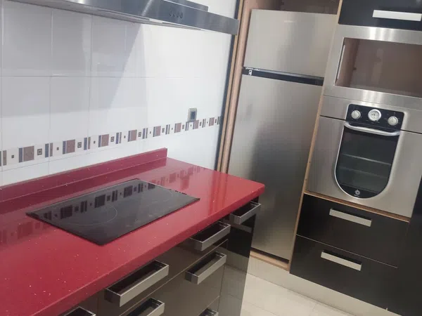 Piso en avenida Plutarco, 16 - Foto 11