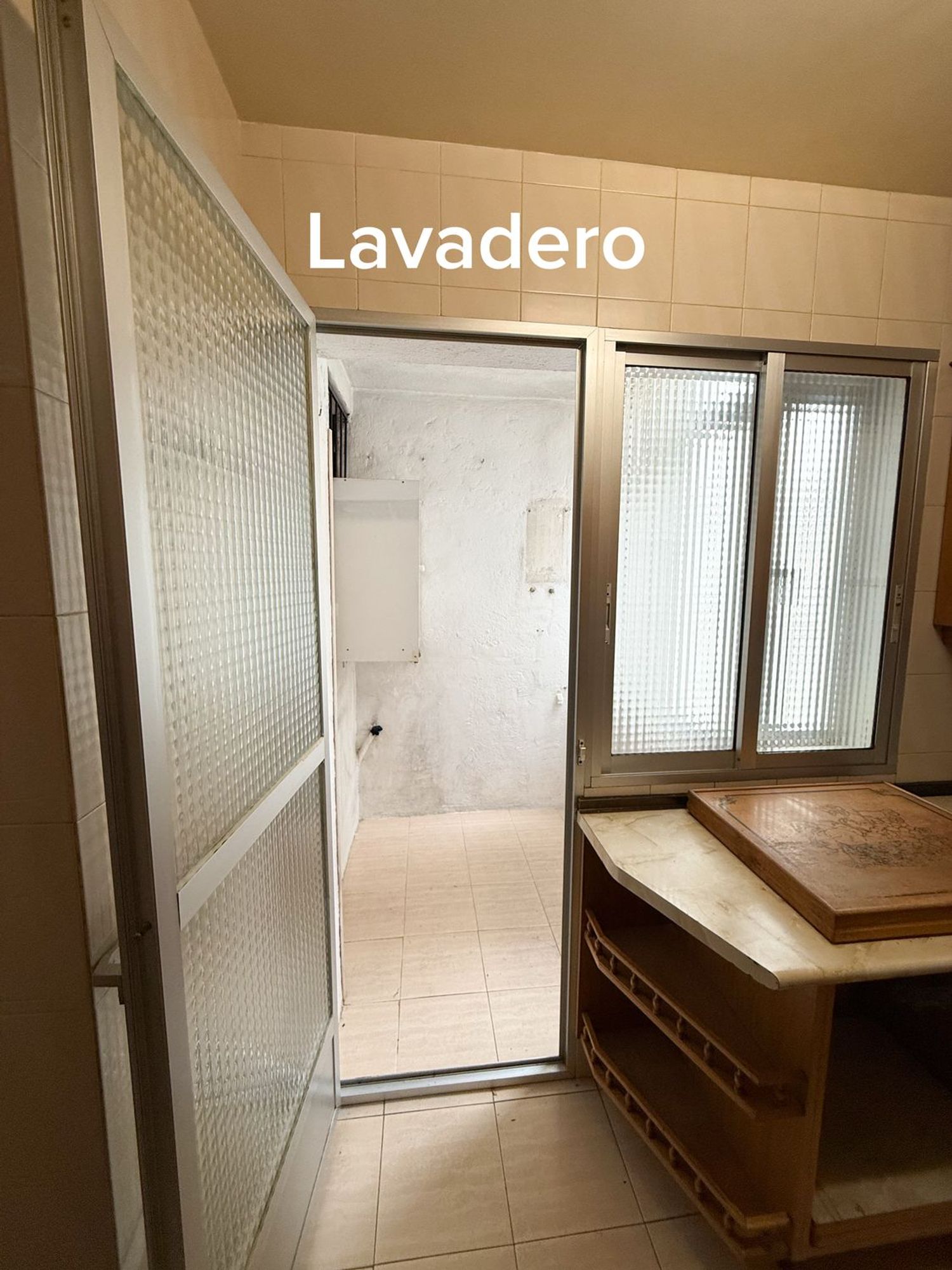 Piso en calle San Eudaldo, 12 - Foto 10