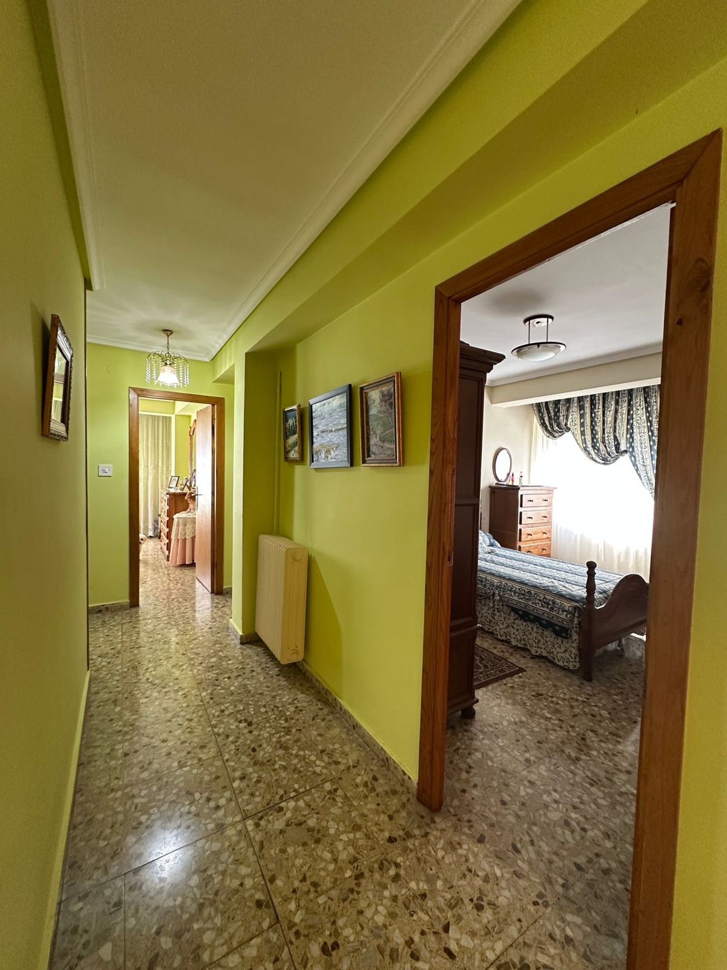 Piso en Flores del Sil s/n - Foto 24