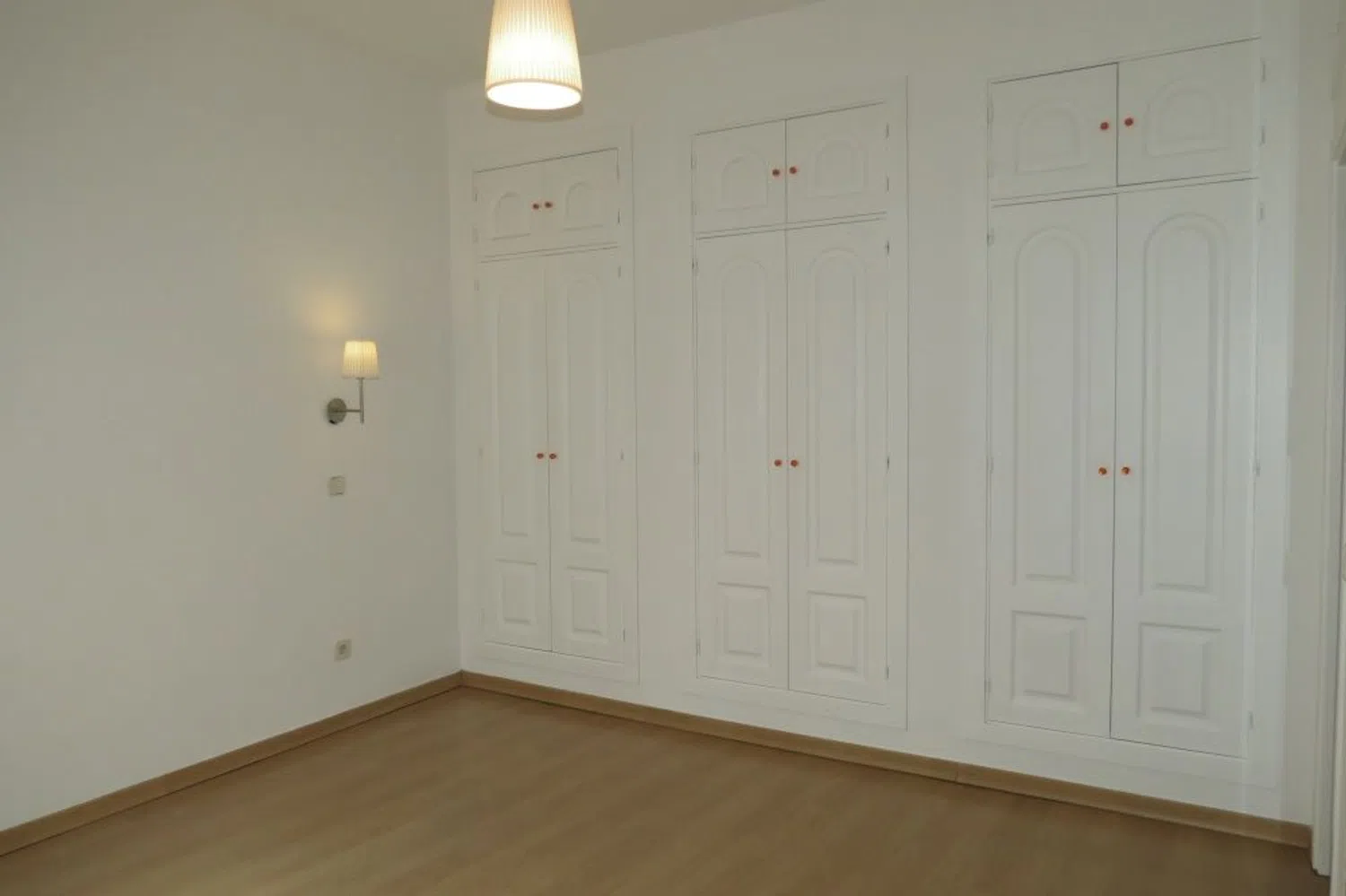 Piso - Foto 2