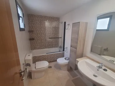 Piso en  Avinguda Jaume I - Foto 37