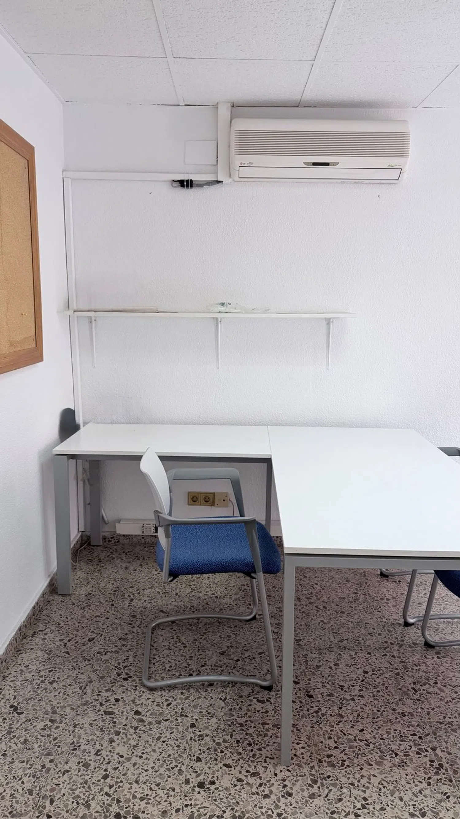 Piso en calle Carratala, 42 - Foto 7