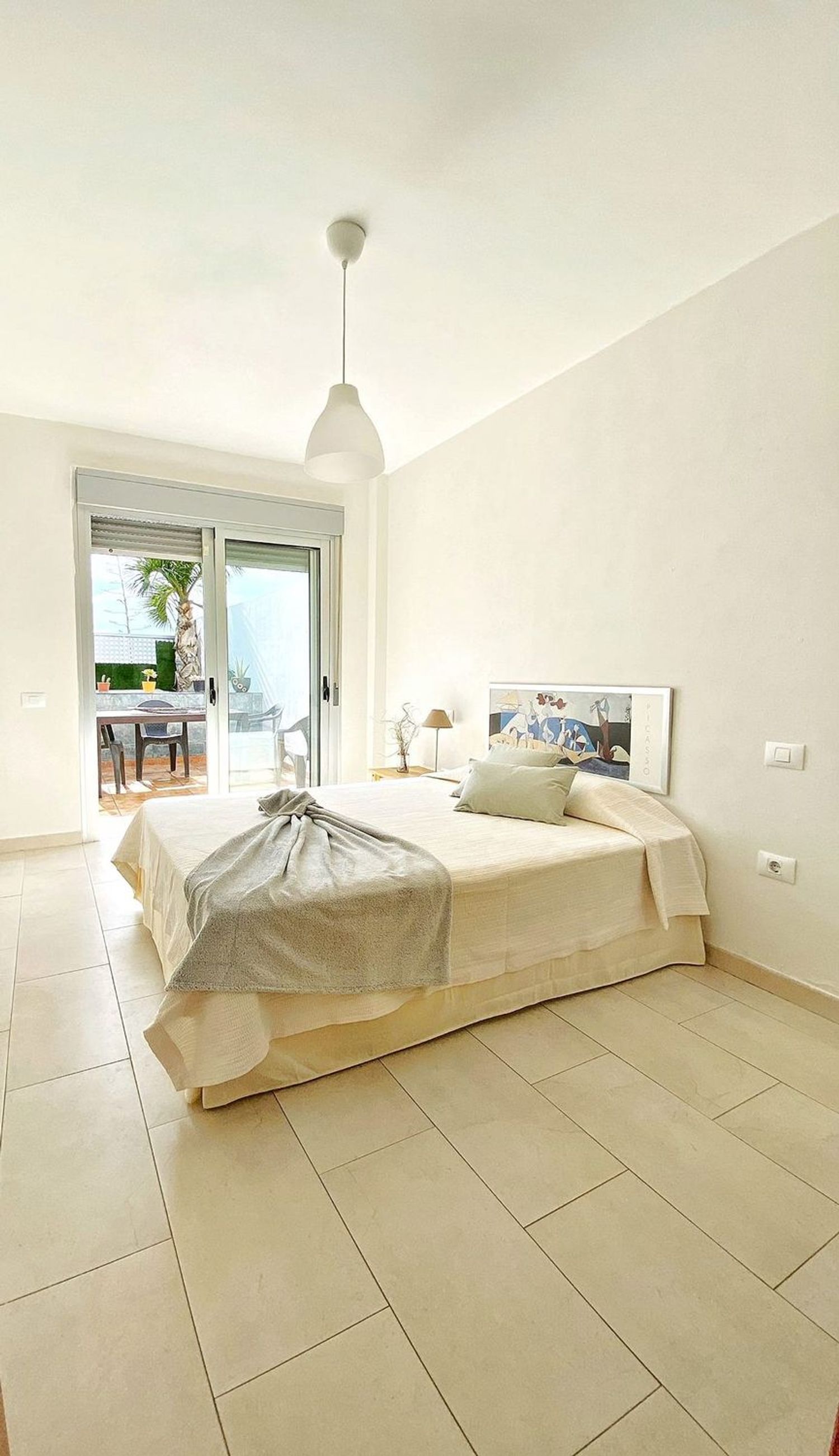 Piso en calle Francia, 5 - Foto 5