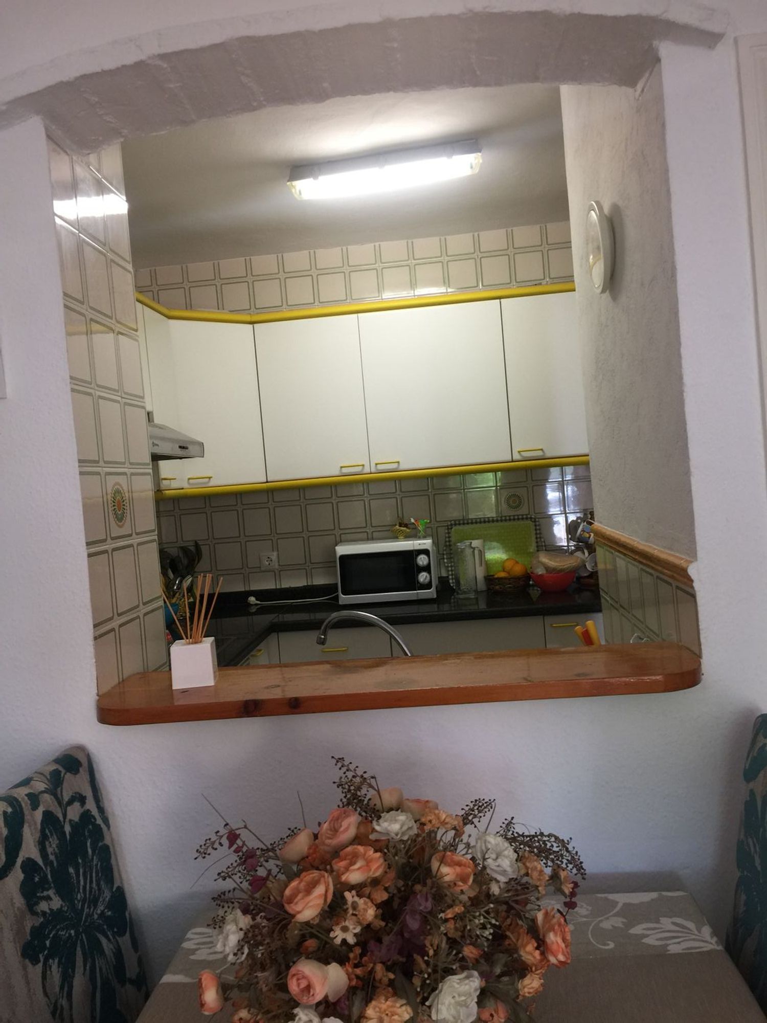 Chalet adosado en Calle Corelli, 25, La Colina - Foto 25
