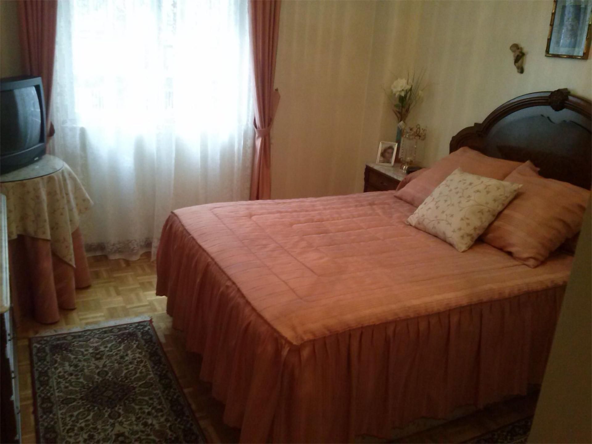 Piso en  Calle Mártires de Paracuellos 9 - Foto 3