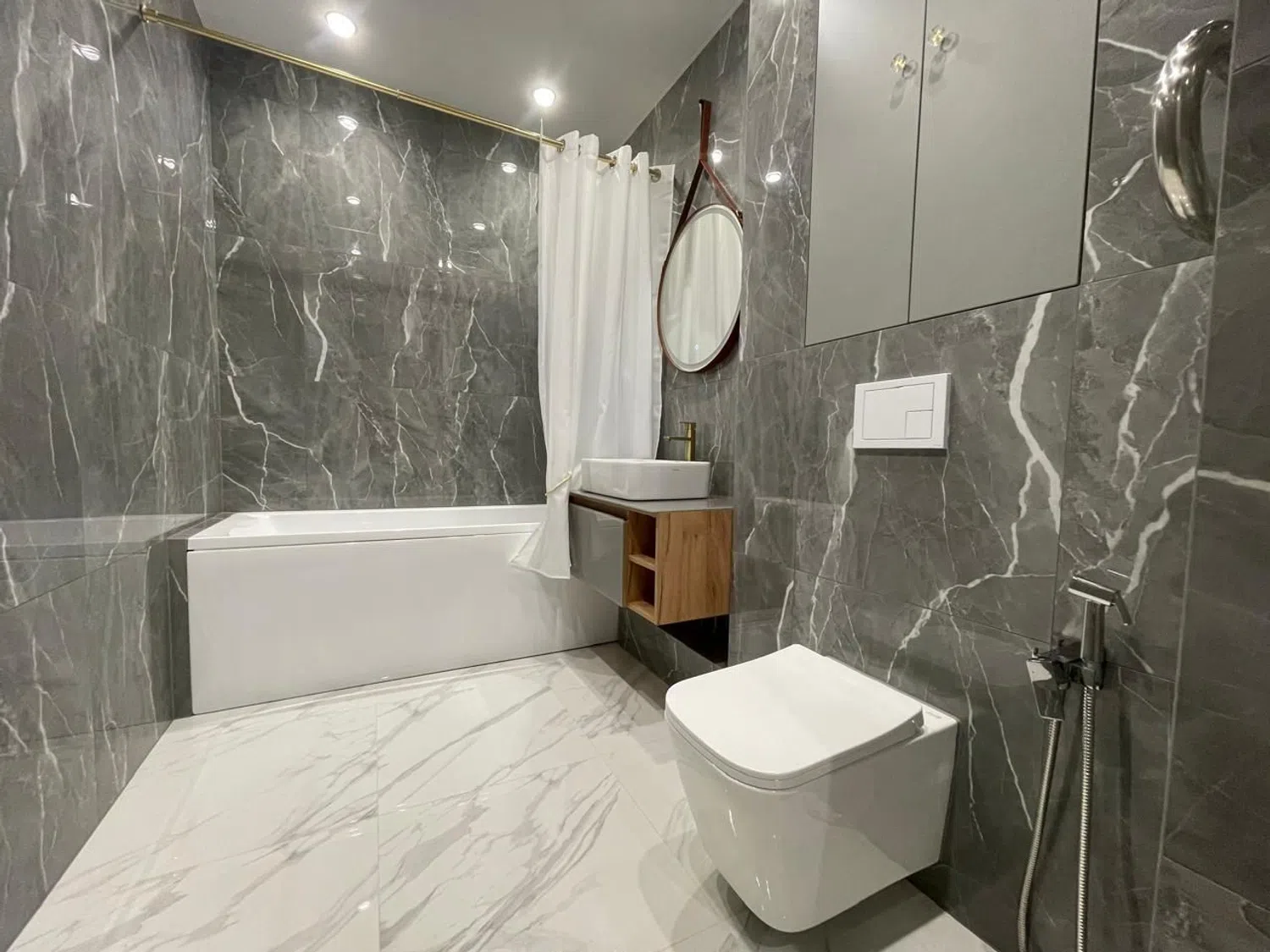 Piso en calle de Loriguilla, 4 - Foto 12