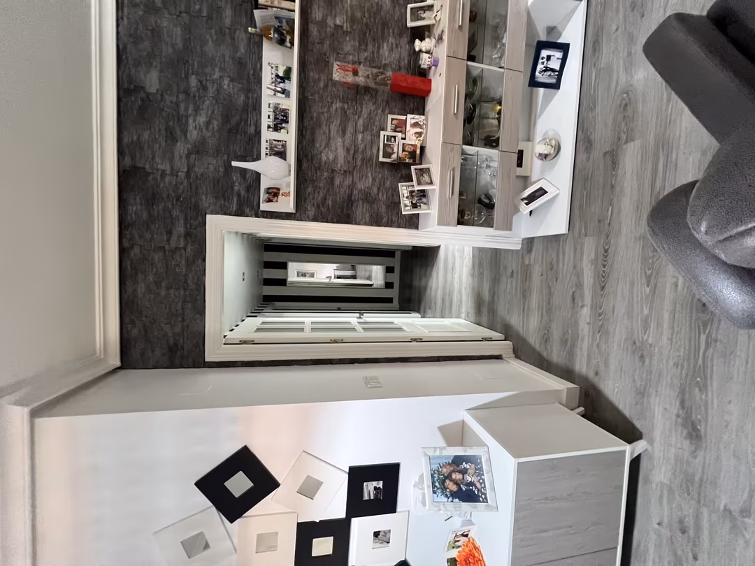 Piso en  Calle Trinidad 8 - Foto 16