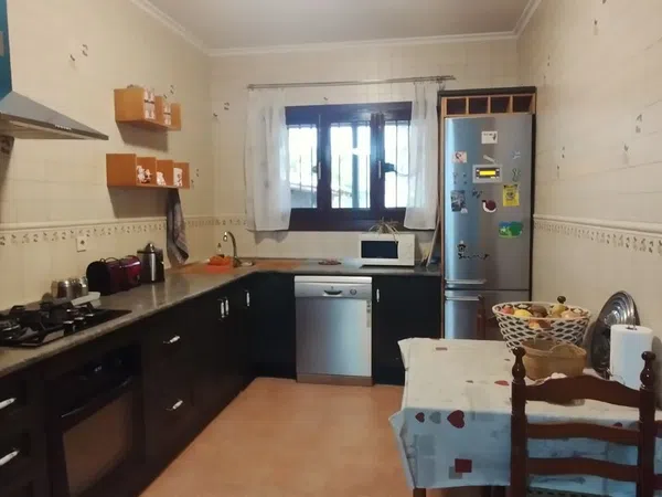 Casa de pueblo en Calle Ramón y Cajal, 106 - Foto 2