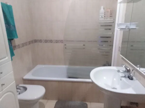 Piso en Calle Pinto, 27 b bajo j - Foto 25