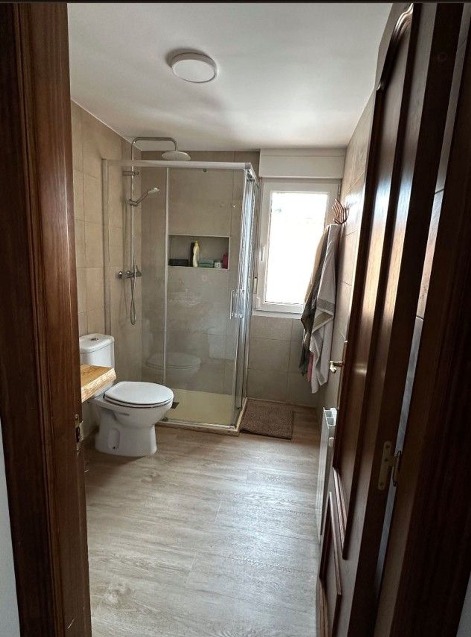 Casa o chalet independiente en Fresno de Cantespino - Foto 14