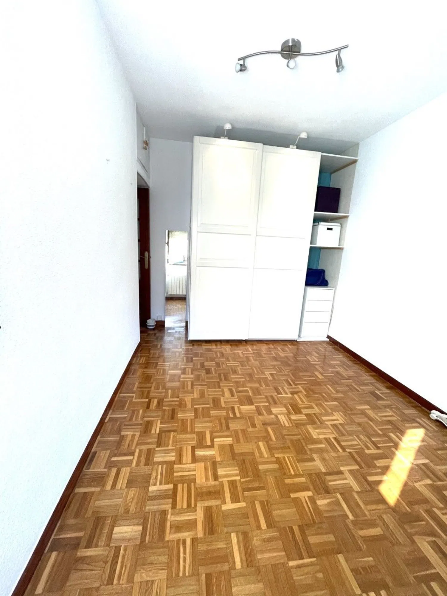 Piso en calle Lago Salado, 9 - Foto 7