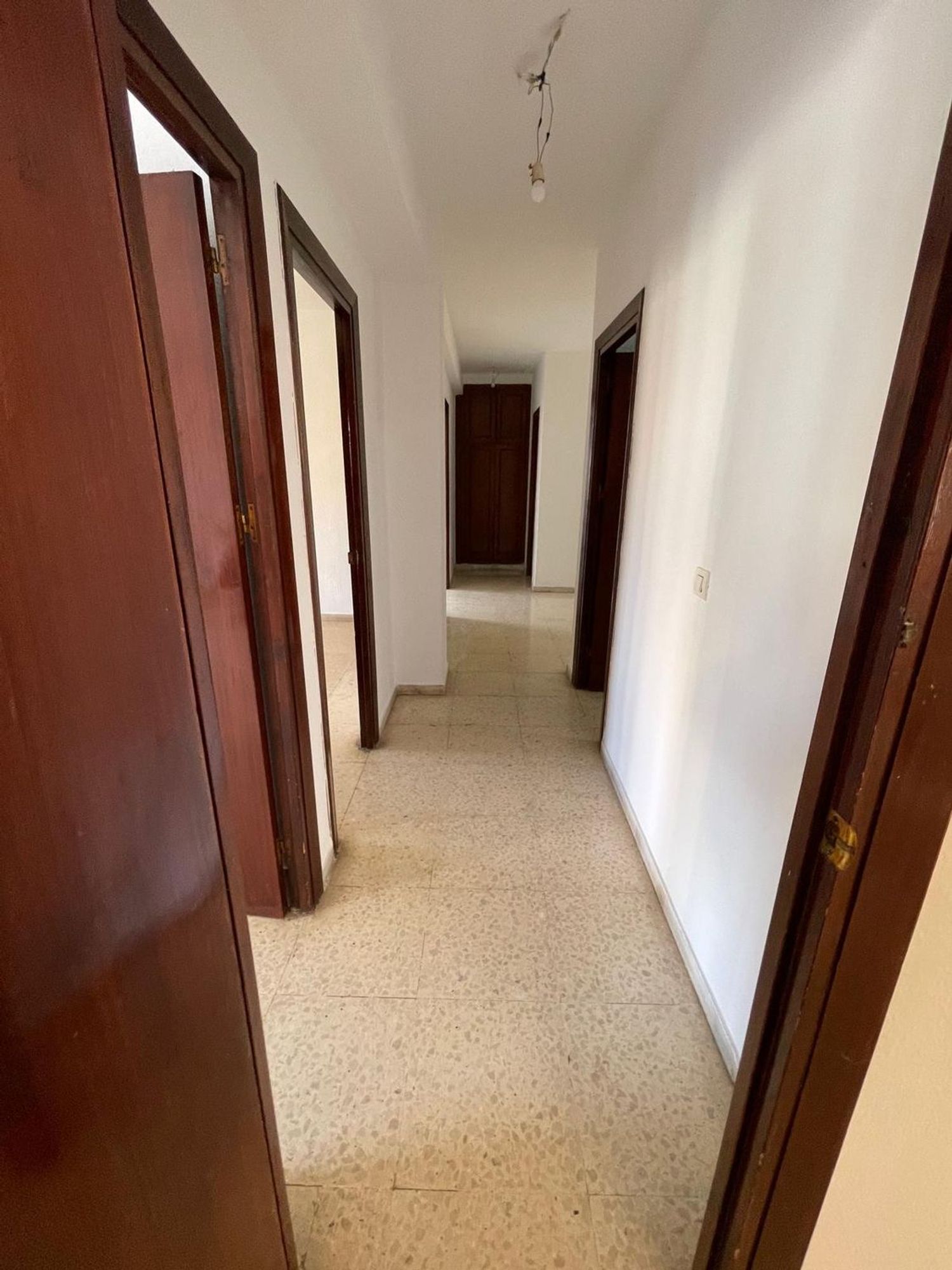 Piso en Avenida Roquetas, 30 - Foto 5
