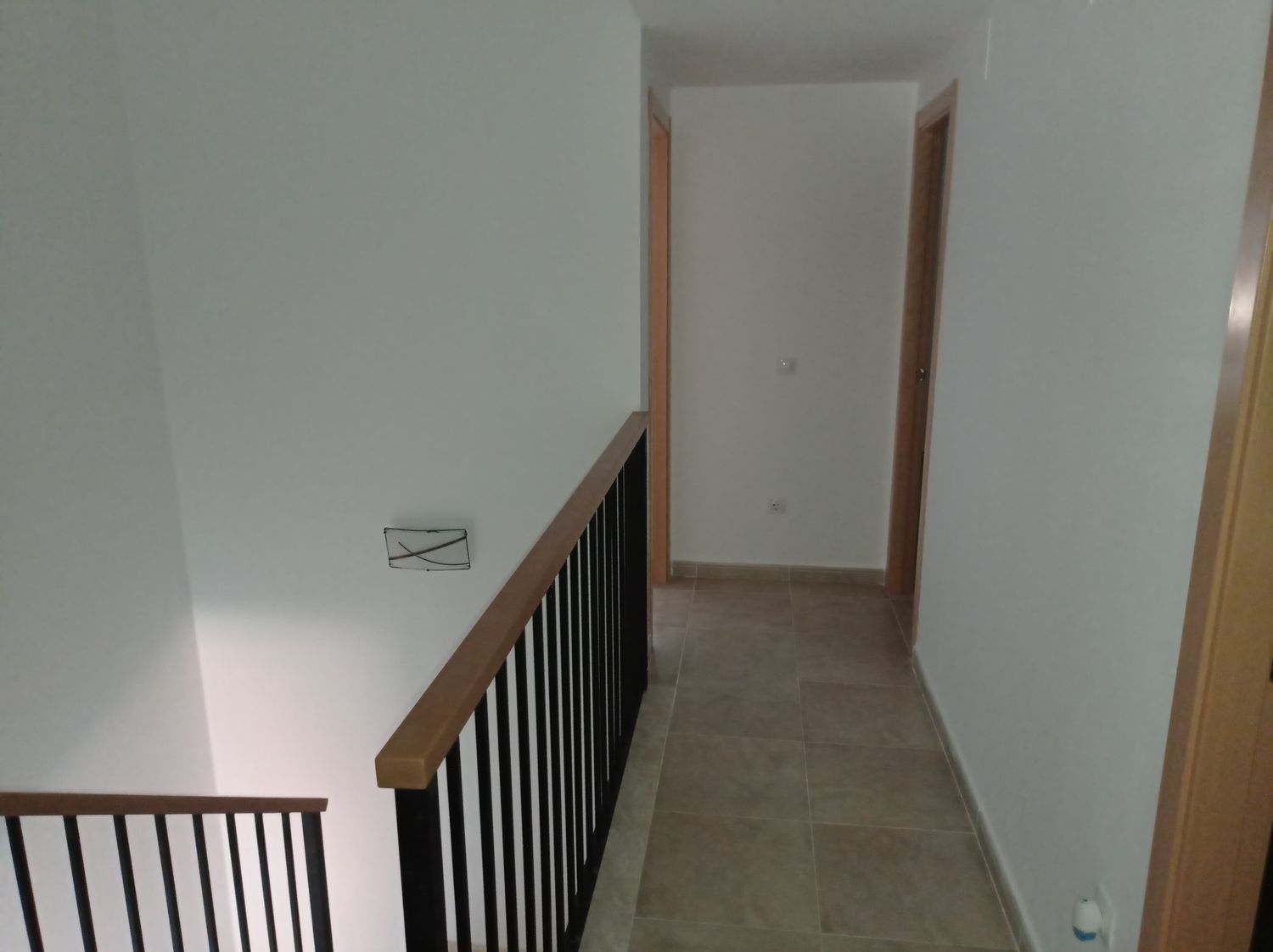 Chalet adosado en Calle Aras de Los Olmos, 8 - Foto 11