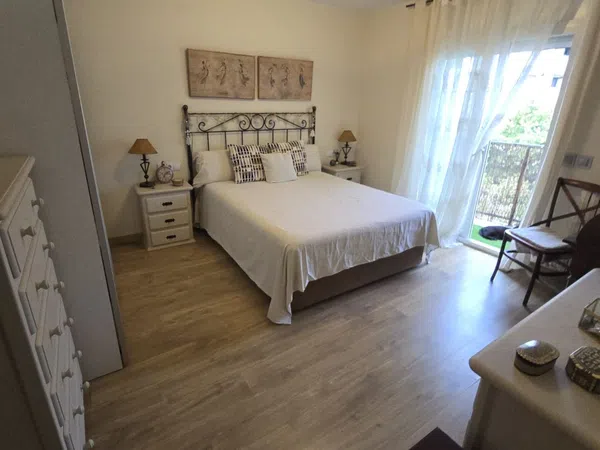 Chalet adosado en Calle del Penedés, 7, Centre, Centre - Foto 18