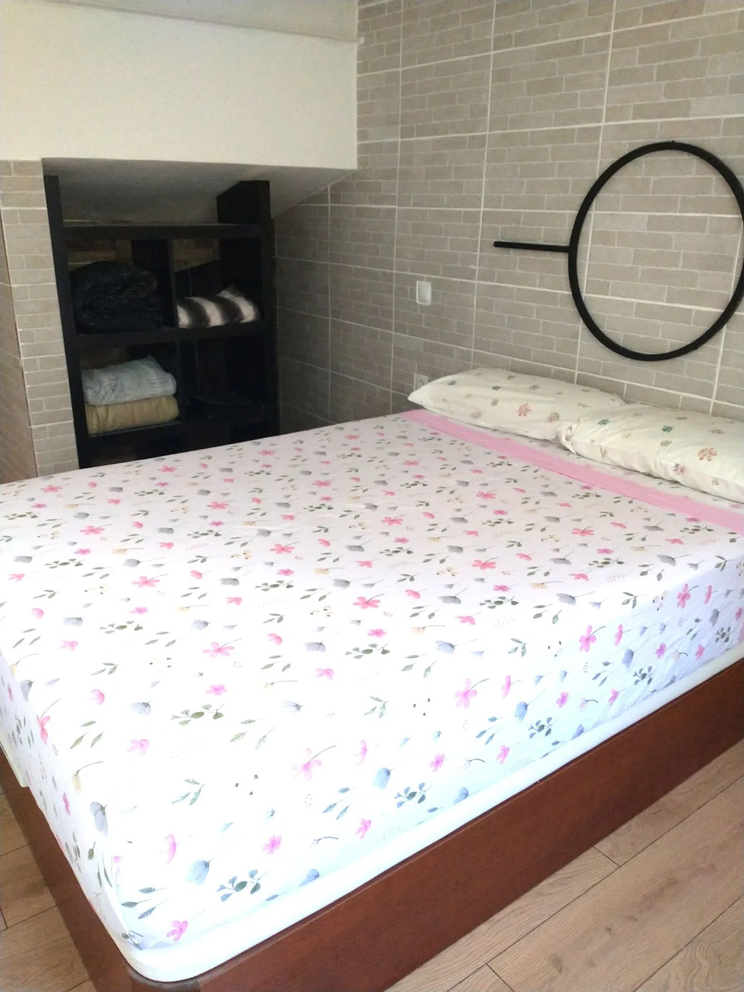 Chalet pareado en calle Postas, 22 - Foto 8