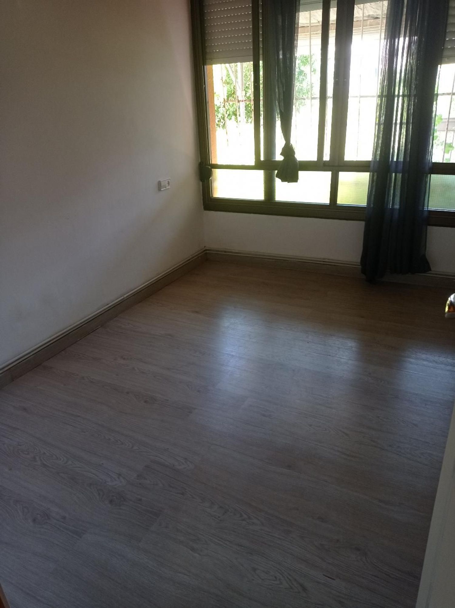 Piso en Calle del Doctor Reig, 79, Barri Antic - Centre - Foto 3