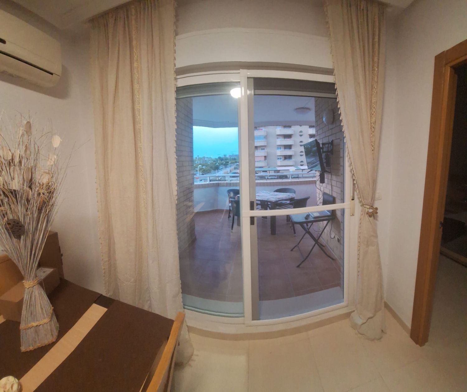 Piso en Calle Amplaries, 41, Costa Marina - Foto 18