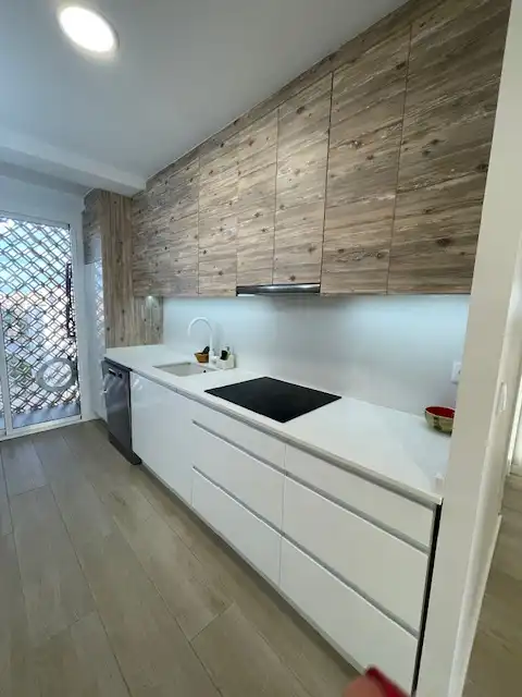 Piso en  Avinguda de la Costa Blanca - Foto 11