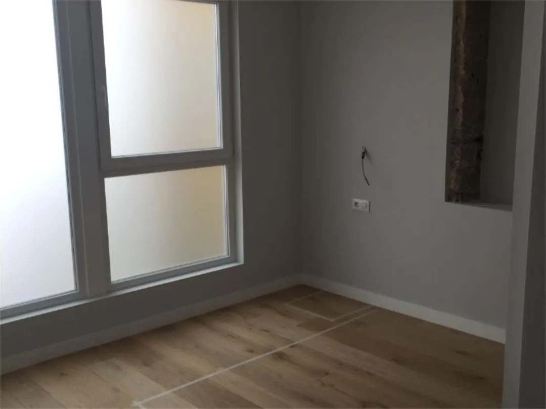 Piso en  Rúa Riego de Agua 42 - Foto 23