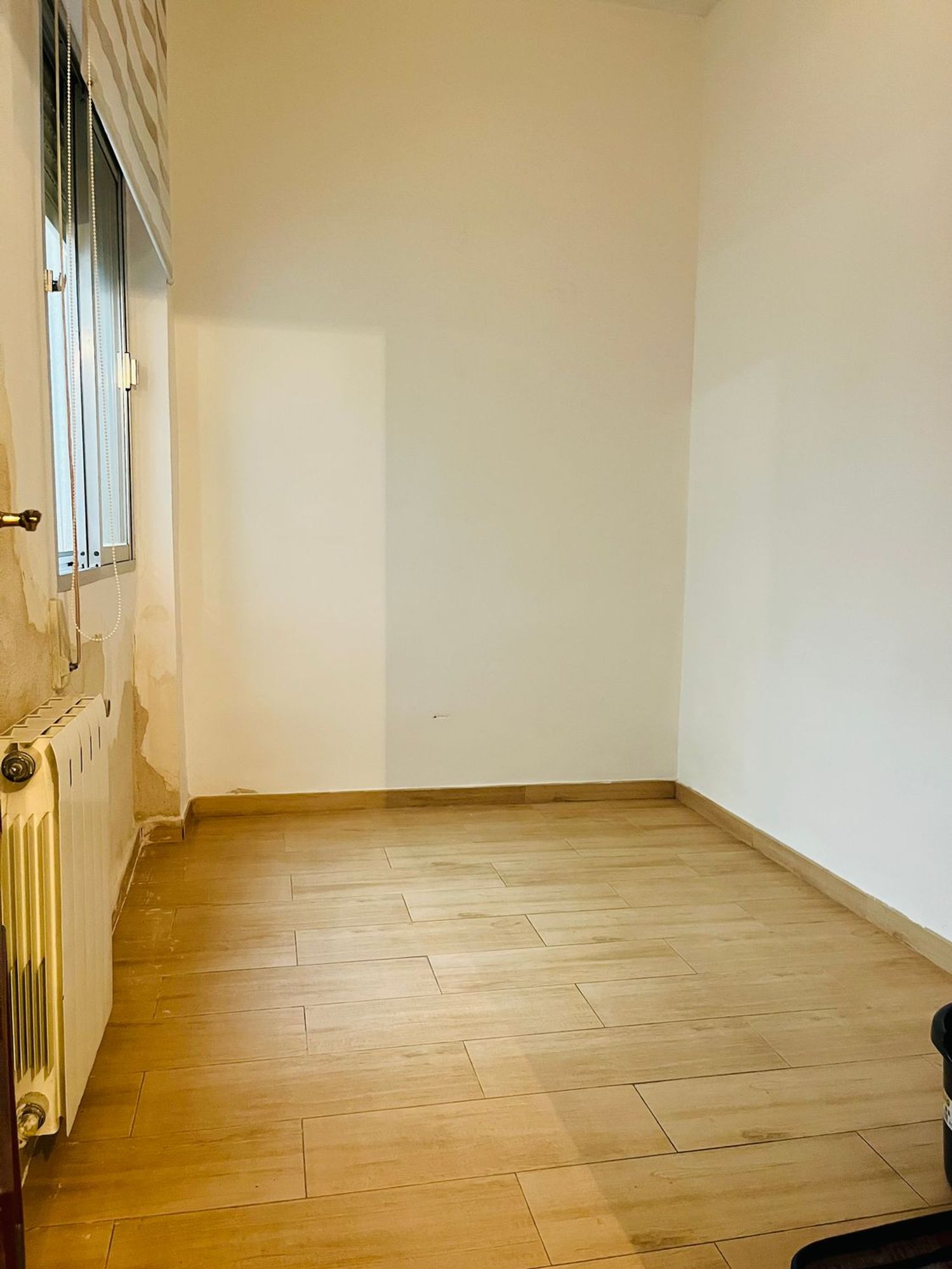 Piso en Calle Valdemoro, 3, San Isidro, San Isidro - Foto 8