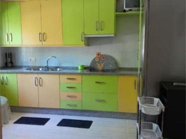 Apartamento en avenida de Granadilla - Foto 3