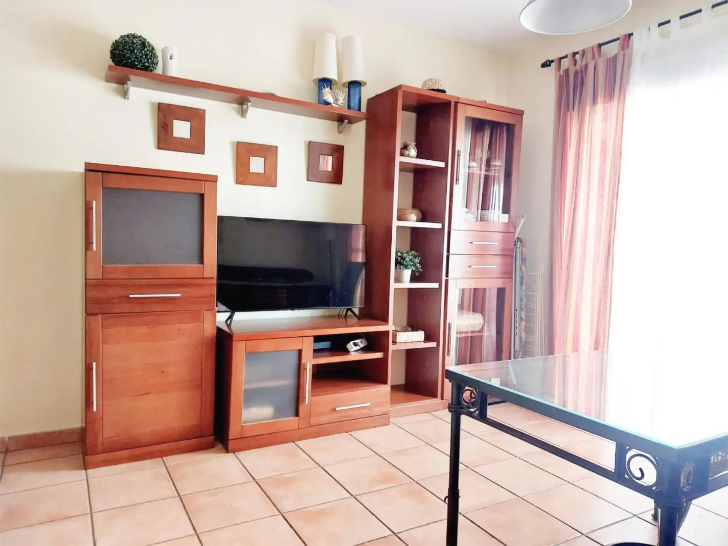 Apartamento en  Avenida las Codornices 3 - Foto 14