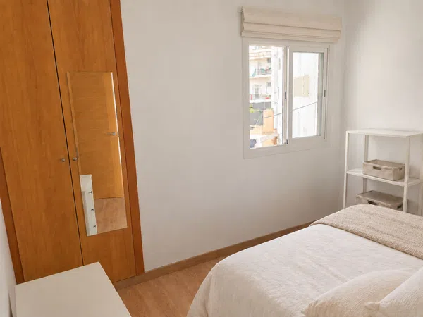 Piso en Calle de Manacor, 5, Pere Garau - Foto 10