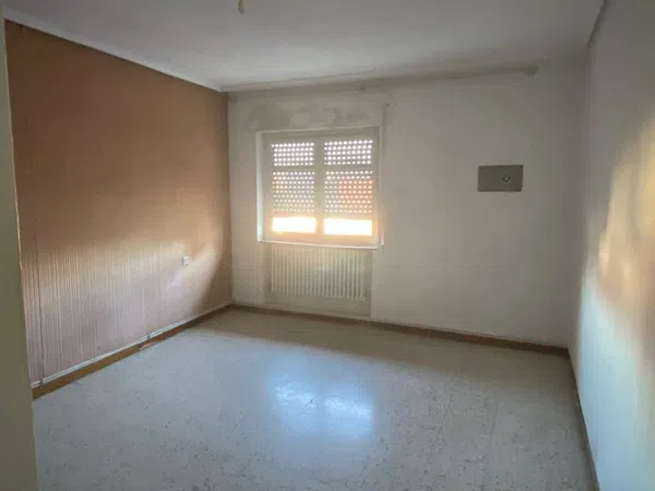 Piso en Calle Mesón, 5 - Foto 5