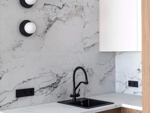 Piso en calle Susana Llaneras, 16 - Foto 9