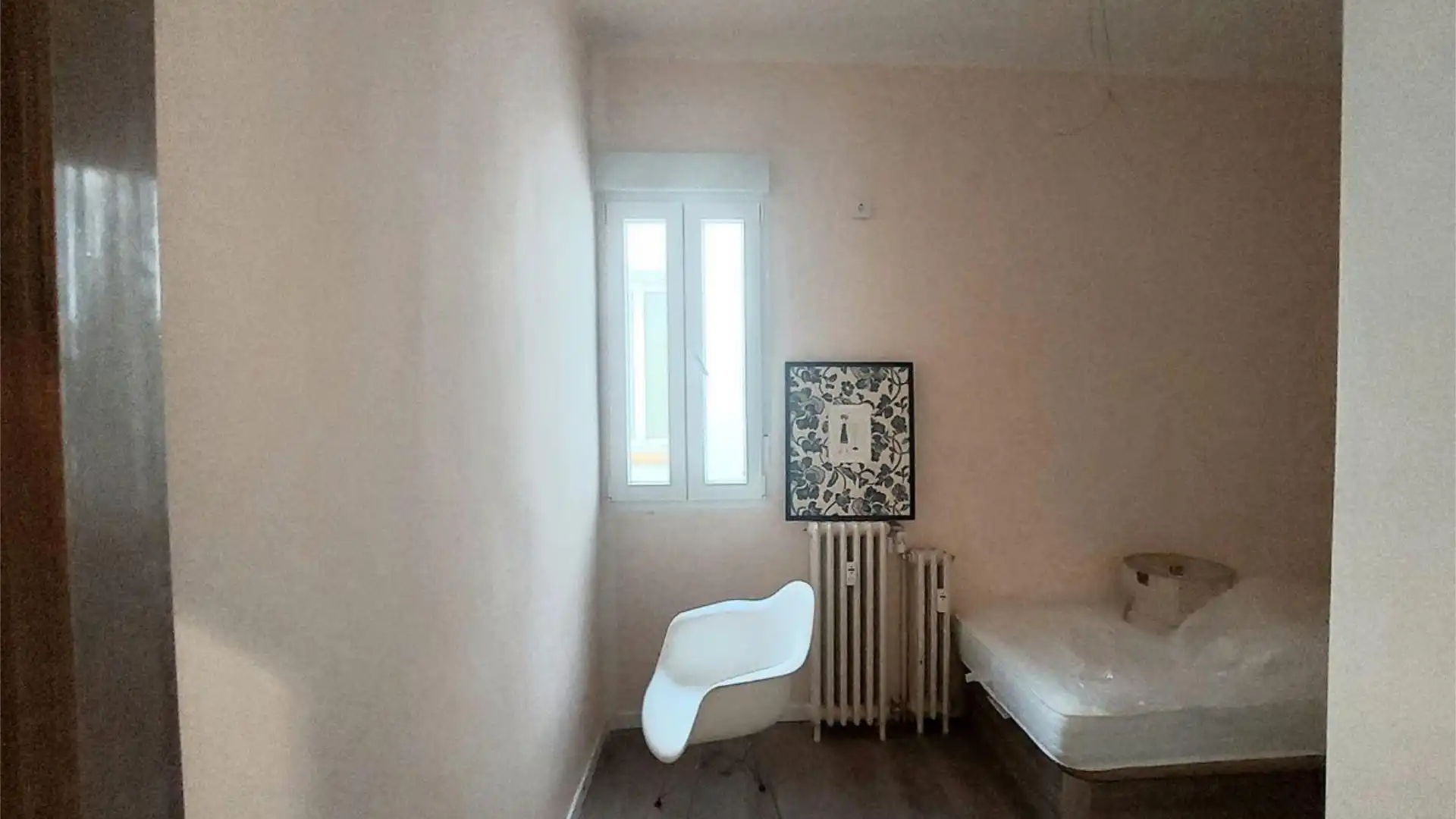 Piso en  Calle de Escosura 19 - Foto 23