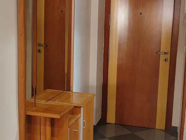 Piso en calle Manuel Altolaguirre, 8 - Foto 9